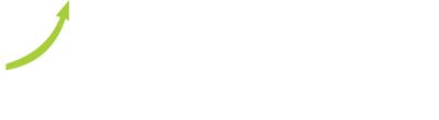 НАЛОГ 31